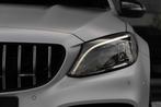 Mercedes-Benz AMG C 63 s Ceramic Carbon Burmstr PerfSeats NA, Autos, 375 kW, 5 places, Cuir, Break