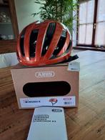 Fietshelm NIEUW!, Ophalen of Verzenden, L