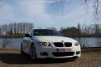 Bmw 335i, Automaat, Wit, Overige kleuren, Particulier