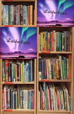 Boeken jeugd, Livres, Livres pour enfants | Jeunesse | 13 ans et plus, Enlèvement, Utilisé