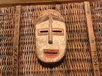 Afrikaans masker, Antiek en Kunst, Ophalen
