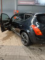 Nissan Murano lichte vracht., Auto's, Particulier, Te koop, Murano