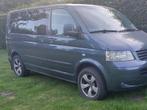 Velgen, Ophalen, Gebruikt, Velg(en), 17 inch