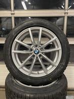 NIEUW Winterset BMW 3-serie G20 G21 17'' RunFlat Pirelli 778, Autos : Pièces & Accessoires, Pneus & Jantes, Neuf, Pneus et Jantes