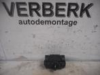 LICHTSCHAKELAAR BMW 3 serie (E90) (693279203), Auto-onderdelen, Gebruikt, BMW