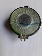 Waarschuwingszoemer/Buzzer voor dashboard v. diverse wagens, Ophalen of Verzenden, Nieuw, BMW