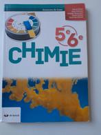 Chime 5 et 6 ème, Ophalen, Zo goed als nieuw