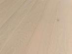 nieuw EIKEN meerlagig parket 38m2, Doe-het-zelf en Bouw, Nieuw, 10 m² of meer, 10 tot 30 cm, Hout