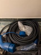 VOLDT AUTO KABEL, Caravans en Kamperen, Ophalen, Zo goed als nieuw