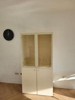 Hoge barkast, Huis en Inrichting, Ophalen