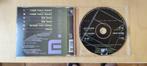 The M. Experience III - Rock your body maxi single CD, Cd's en Dvd's, Cd Singles, Gebruikt, Maxi-single, Dance, Ophalen of Verzenden
