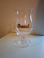 Duvel PROEFGLAS 16,5cl, Enlèvement, Comme neuf, Verre ou Verres, Duvel