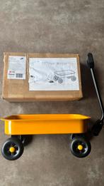 Chariot à jouets pour enfants, Enlèvement, Neuf