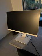 Gaming monitor IIYAMA, Computers en Software, Monitoren, Ophalen, Zo goed als nieuw, Gaming