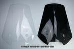Windscherm KAWASAKI VERSYS 650 / 1000 2012 - 2021, Motoren, Ophalen of Verzenden, Nieuw