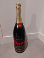 Duvel 3L, 24 jaar oud, Collections, Marques de bière, Enlèvement, Duvel