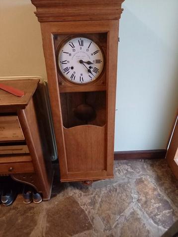 Ancien Enregistreur à carte cisaillee  beschikbaar voor biedingen