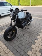 K100 RS, Motoren, Motoren | BMW