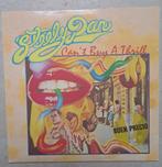 Steely Dan 33T Can't buy a thrill, Verzenden