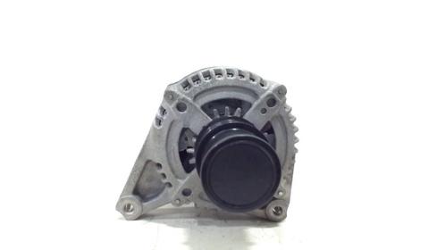 DYNAMO Ford Fiesta 7 (01-2017/07-2023) (LX6T10300EAA), Auto-onderdelen, Motor en Toebehoren, Ford, Gebruikt