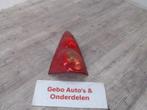 ACHTERLICHT LINKS Peugeot 107 (01-2005/05-2014), Auto-onderdelen, Gebruikt, Peugeot