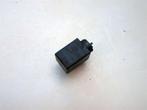 Honda CBR600 knipperlicht relais CBR 600 knipper licht relay, Motoren, Ophalen of Verzenden, Gebruikt