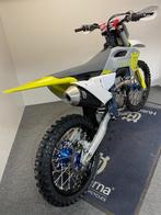 Husqvarna FC 350 MY'24 ref. LS 3135, Motoren, Motoren | Husqvarna, Bedrijf, Crossmotor, 12 t/m 35 kW, 350 cc