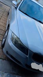 Bmw serie 3, Auto's, Bedrijf, Te koop, Euro 5