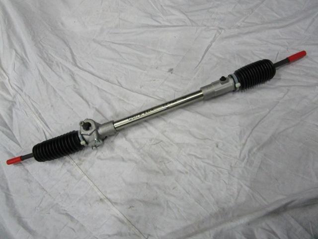 Timonerie Quickrack, 2,2 tr, Mini Cooper classique, Autos : Pièces & Accessoires, Commande, Mini, Rover, Austin, Neuf, Enlèvement