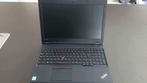 Laptop Lenovo L560 15 Inch, 16 GB, 15 inch, I5, 512 GB