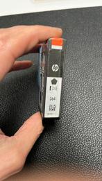 HP inkt cartridge 364, Computers en Software, Ophalen, Nieuw, Cartridge, Hp