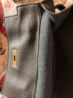 Sac porte un fois, Bijoux, Sacs & Beauté, Sacs | Sacs Femme, Enlèvement ou Envoi, Comme neuf