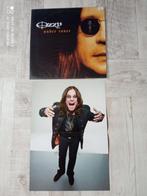 SIN89/Black Sabbath/Marilyn Manson/Tool, Ophalen of Verzenden, Nieuw in verpakking, 12 inch