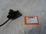 VACUUMVENTIEL BMW 1 serie (E81) (01-2006/09-2012) (7796634), Gebruikt, BMW