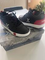 Heelys - maat 34, Ophalen, Heelys, Jongen of Meisje, Overige typen