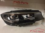 BMW G20 G21 3-SERIE VOL LED KOPLAMP RECHTS ORIGINEEL, Ophalen of Verzenden, Gebruikt, BMW