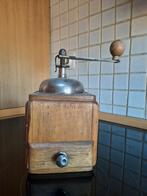 Moulin à café 1, Antiquités & Art, Enlèvement ou Envoi