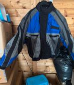 Veste de moto MQP, Enlèvement ou Envoi