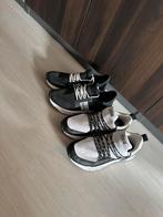 Schoenen versace, Enfants & Bébés, Enlèvement, Comme neuf