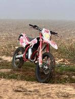 Beta rr50 2014, Fietsen en Brommers, Brommers | Overige merken, Ophalen, 6 versnellingen, Gebruikt, Beta RR 50
