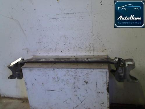 RADIATEURBALK Renault Laguna II Grandtour (KG), Auto-onderdelen, Ophanging en Onderstel, Renault, Gebruikt