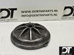 Oliefilter huis deksel BMW S54 S50 M50 M52 11421711075, Auto-onderdelen, Gebruikt, Ophalen of Verzenden, BMW, BMW