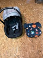 Alles goed geen kapot, Kinderen en Baby's, Kinderkleding | Petten en Hoeden, Ophalen, Gebruikt, Jongen