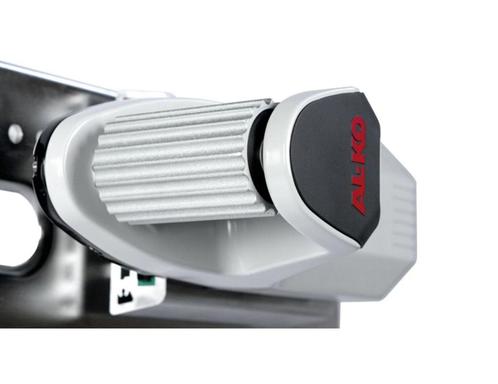 💨AL-KO Mammut onderinbouw S21 mover 💨, Caravans en Kamperen, Caravanaccessoires, Nieuw, Ophalen