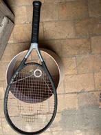 Head ti s6, Sport en Fitness, Ophalen, Gebruikt, Racket, Head