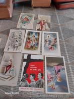 Livres et images religieuses et souvenirs  communion, Collections, Enlèvement