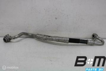 Aircoleiding Audi A6 4G Limo 4G0260707P beschikbaar voor biedingen