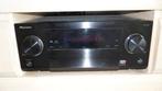 Pioneer SC-LX901, Ophalen of Verzenden, Pioneer, 120 watt of meer, Gebruikt