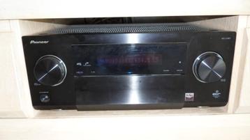 Pioneer SC-LX901 beschikbaar voor biedingen