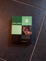 Dvd hard labeur vrt klassiekers, Enlèvement ou Envoi, Comme neuf
